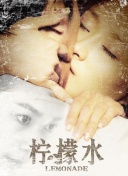 《梦幻世界》的社交功能：交友与团队合作攻略